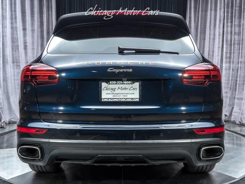 Used-2016-Porsche-Cayenne-V6-SUV-MSRP-74015