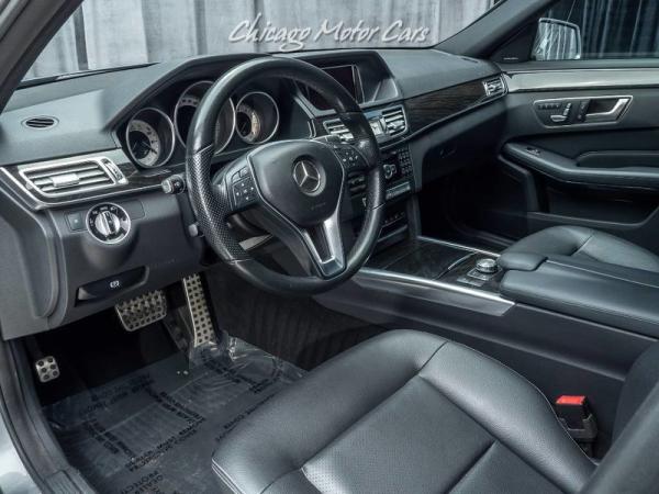 Used-2015-Mercedes-Benz-E350-Sport-4MATIC-Sedan-PREMIUM-PACKAGE