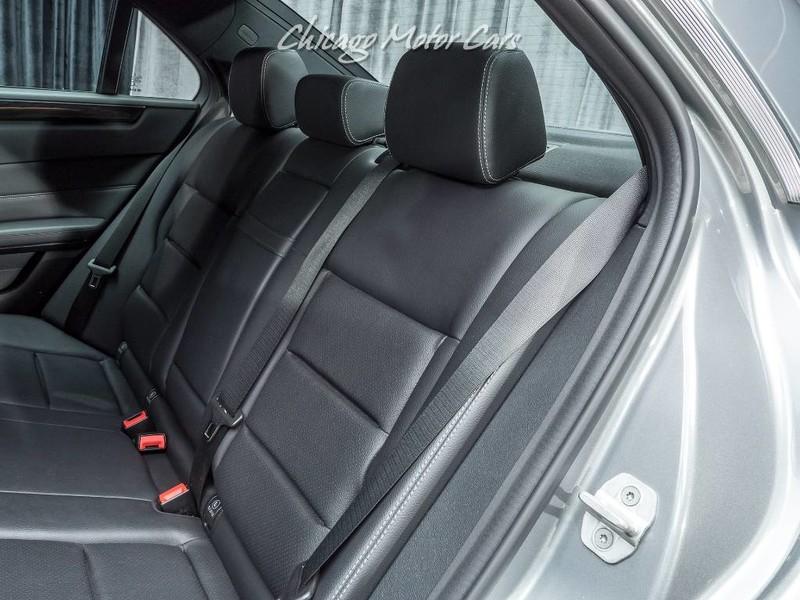 Used-2015-Mercedes-Benz-E350-Sport-4MATIC-Sedan-PREMIUM-PACKAGE
