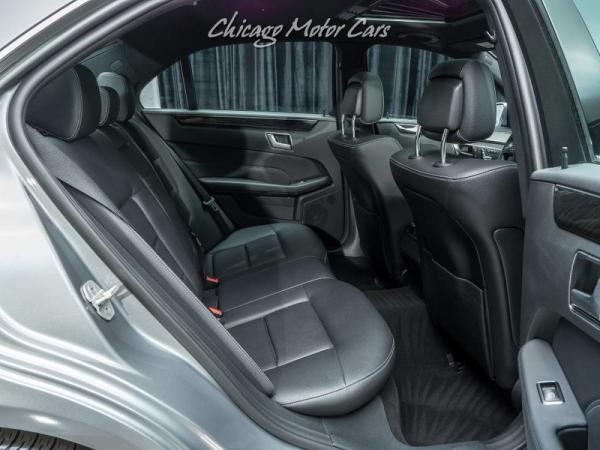 Used-2015-Mercedes-Benz-E350-Sport-4MATIC-Sedan-PREMIUM-PACKAGE