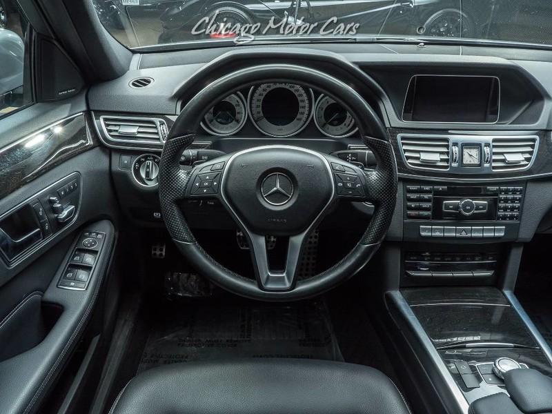 Used-2015-Mercedes-Benz-E350-Sport-4MATIC-Sedan-PREMIUM-PACKAGE