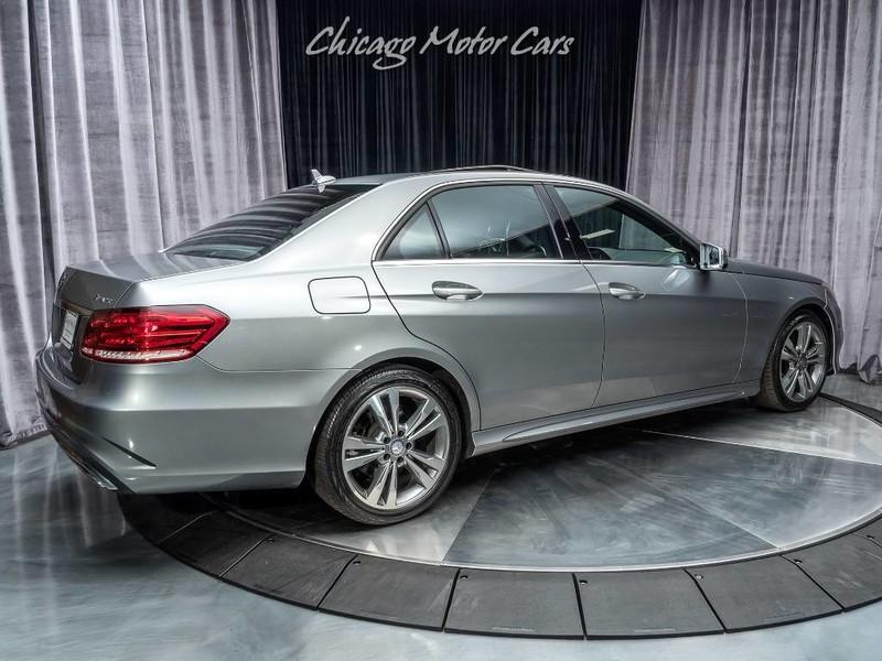 Used-2015-Mercedes-Benz-E350-Sport-4MATIC-Sedan-PREMIUM-PACKAGE