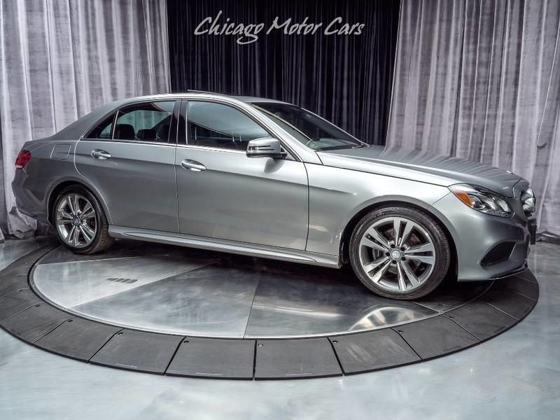 Used-2015-Mercedes-Benz-E350-Sport-4MATIC-Sedan-PREMIUM-PACKAGE