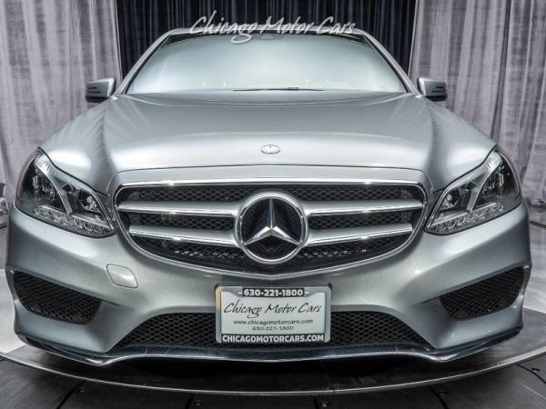 Used-2015-Mercedes-Benz-E350-Sport-4MATIC-Sedan-PREMIUM-PACKAGE