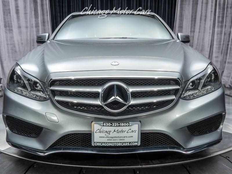 Used-2015-Mercedes-Benz-E350-Sport-4MATIC-Sedan-PREMIUM-PACKAGE