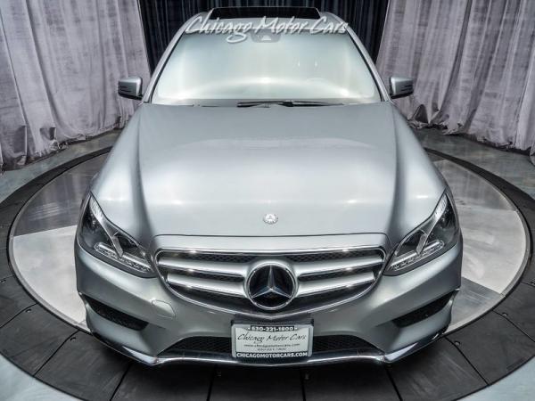 Used-2015-Mercedes-Benz-E350-Sport-4MATIC-Sedan-PREMIUM-PACKAGE