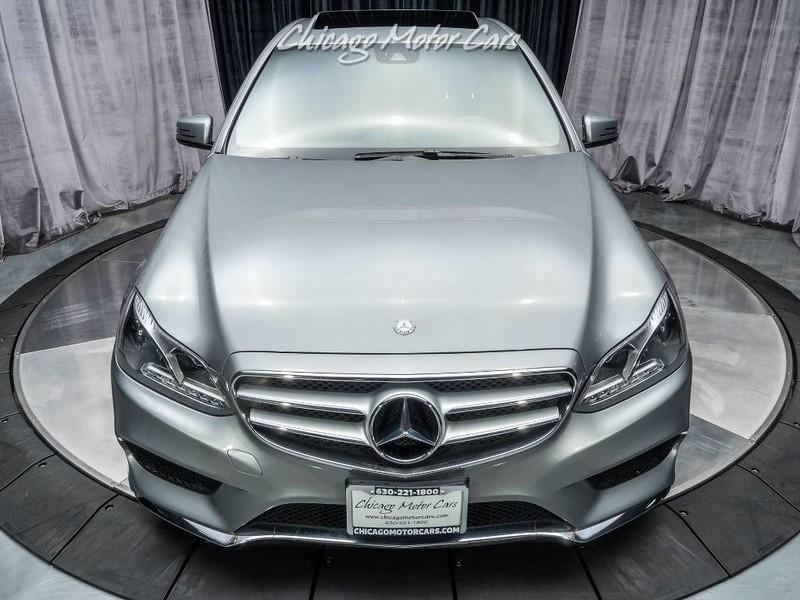 Used-2015-Mercedes-Benz-E350-Sport-4MATIC-Sedan-PREMIUM-PACKAGE