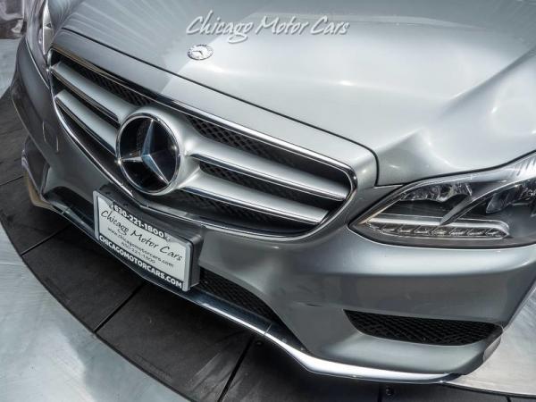 Used-2015-Mercedes-Benz-E350-Sport-4MATIC-Sedan-PREMIUM-PACKAGE