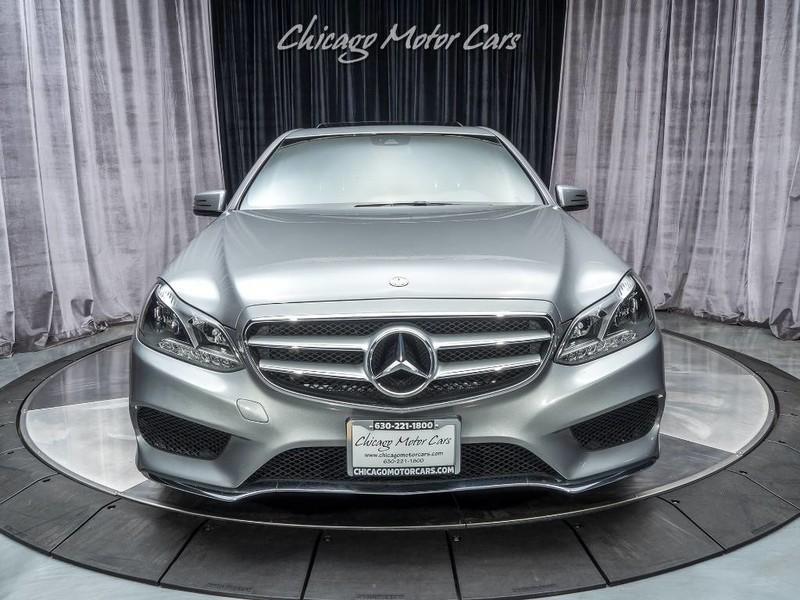 Used-2015-Mercedes-Benz-E350-Sport-4MATIC-Sedan-PREMIUM-PACKAGE