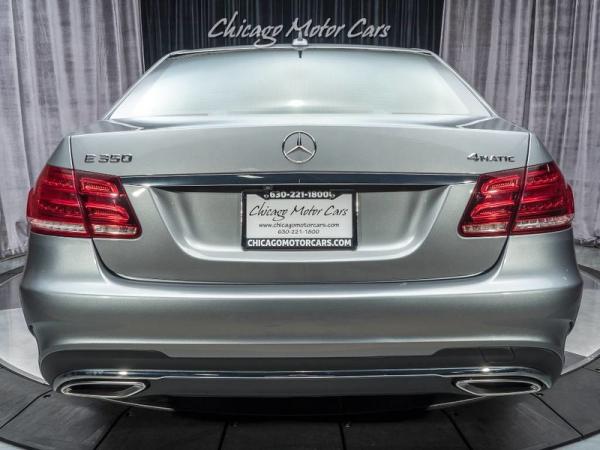 Used-2015-Mercedes-Benz-E350-Sport-4MATIC-Sedan-PREMIUM-PACKAGE