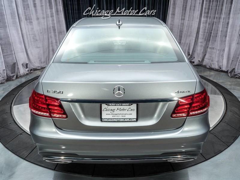 Used-2015-Mercedes-Benz-E350-Sport-4MATIC-Sedan-PREMIUM-PACKAGE