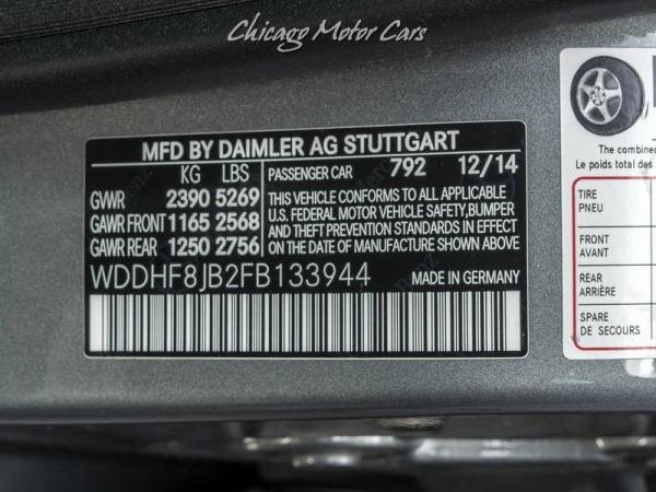 Used-2015-Mercedes-Benz-E350-Sport-4MATIC-Sedan-PREMIUM-PACKAGE