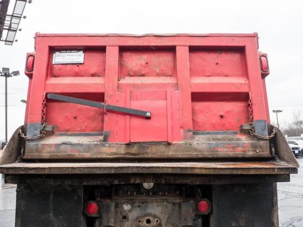 Used-2000-Freightliner-FL80-Dump-Truck