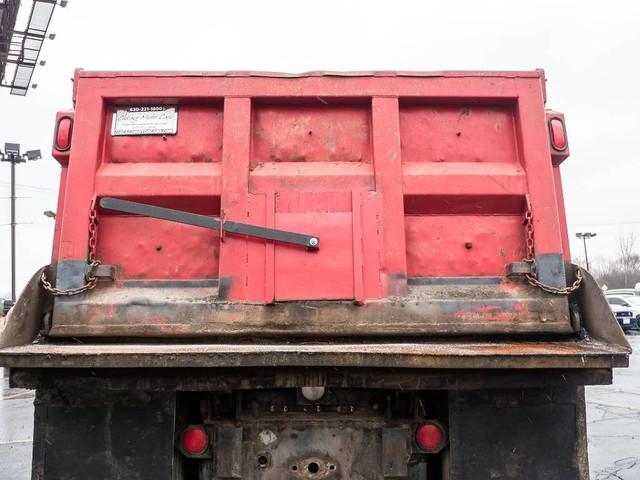 Used-2000-Freightliner-FL80-Dump-Truck