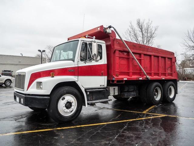 Used-2000-Freightliner-FL80-Dump-Truck