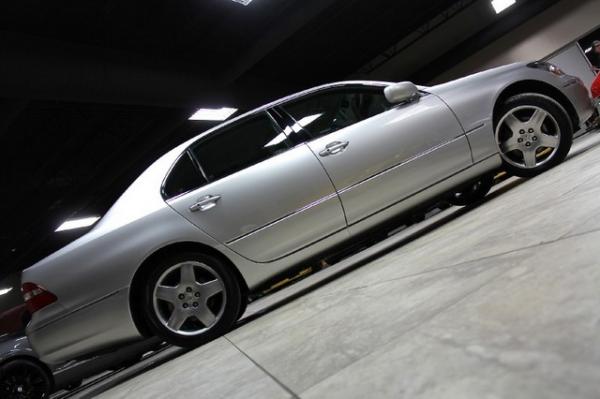 New-2006-Lexus-LS430