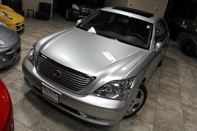 New-2006-Lexus-LS430