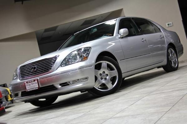 New-2006-Lexus-LS430