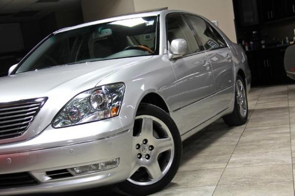 New-2006-Lexus-LS430