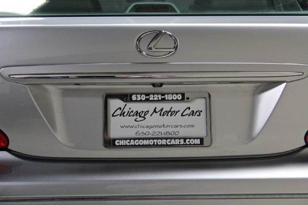 New-2006-Lexus-LS430