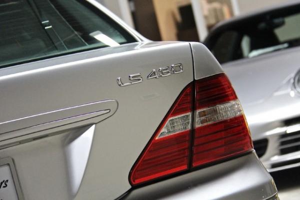 New-2006-Lexus-LS430