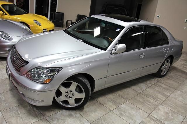 New-2006-Lexus-LS430