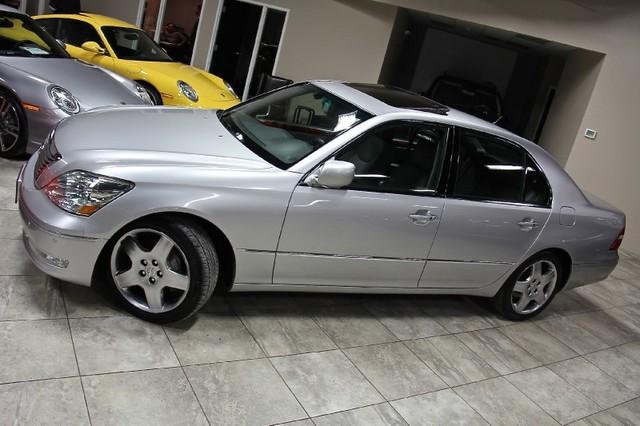 New-2006-Lexus-LS430