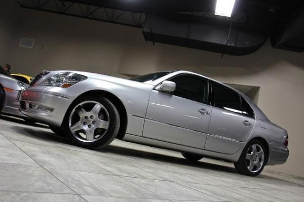 New-2006-Lexus-LS430