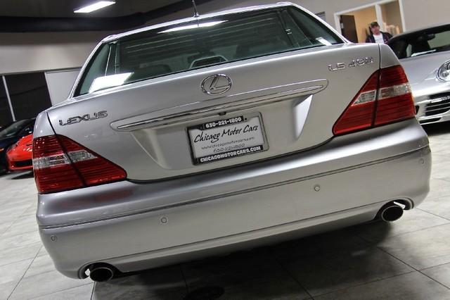 New-2006-Lexus-LS430