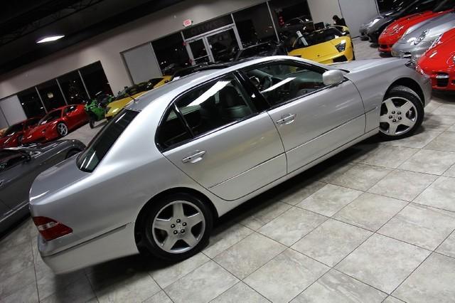 New-2006-Lexus-LS430