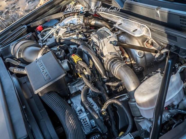 Used-2018-GMC-Sierra-2500HD-Denali-66-Liter-Turbo-Diesel-V8-MSRP-72980