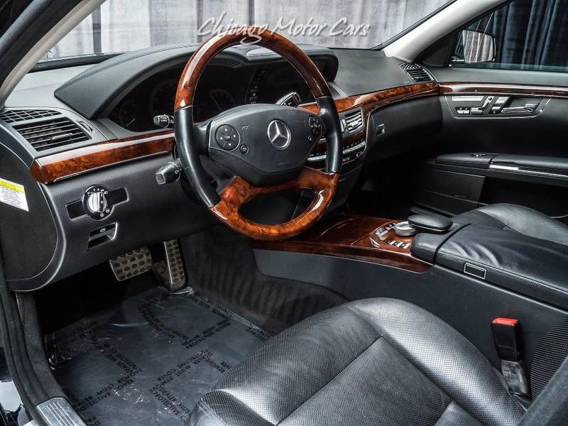 Used-2012-Mercedes-Benz-S350-BlueTEC-S-350-BlueTEC