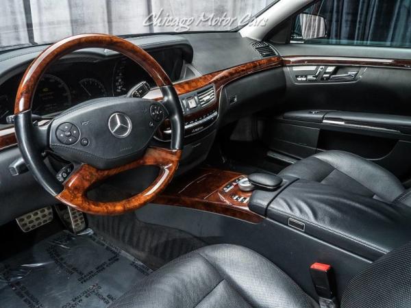 Used-2012-Mercedes-Benz-S350-BlueTEC-S-350-BlueTEC