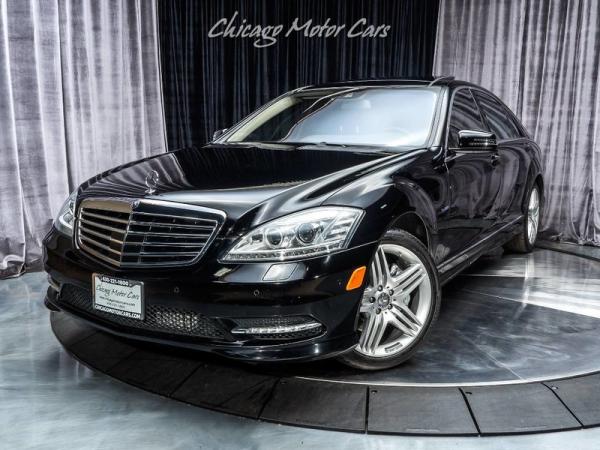 Used-2012-Mercedes-Benz-S350-BlueTEC-S-350-BlueTEC