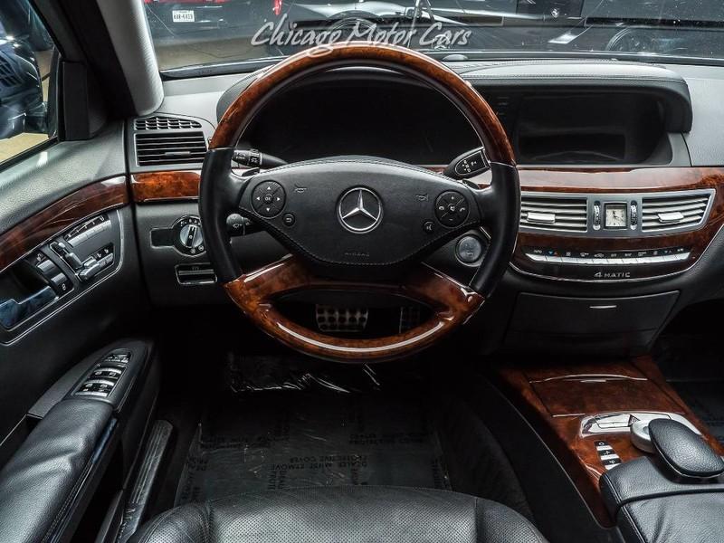 Used-2012-Mercedes-Benz-S350-BlueTEC-S-350-BlueTEC