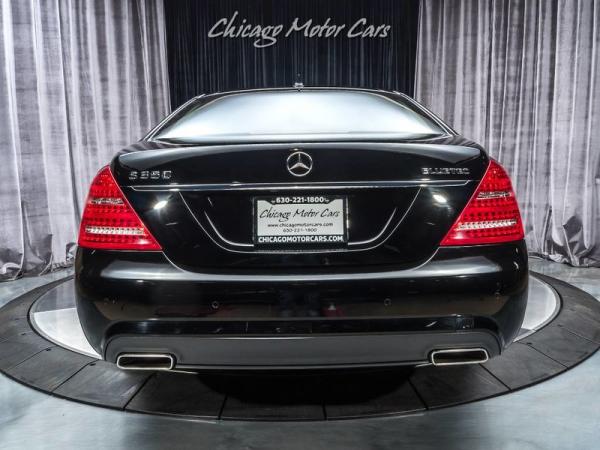 Used-2012-Mercedes-Benz-S350-BlueTEC-S-350-BlueTEC