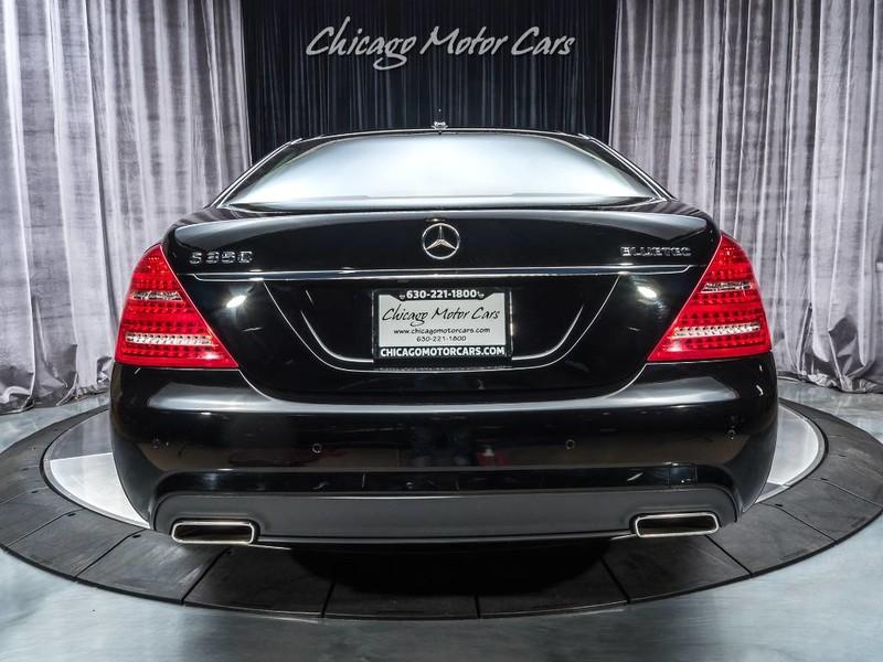 Used-2012-Mercedes-Benz-S350-BlueTEC-S-350-BlueTEC