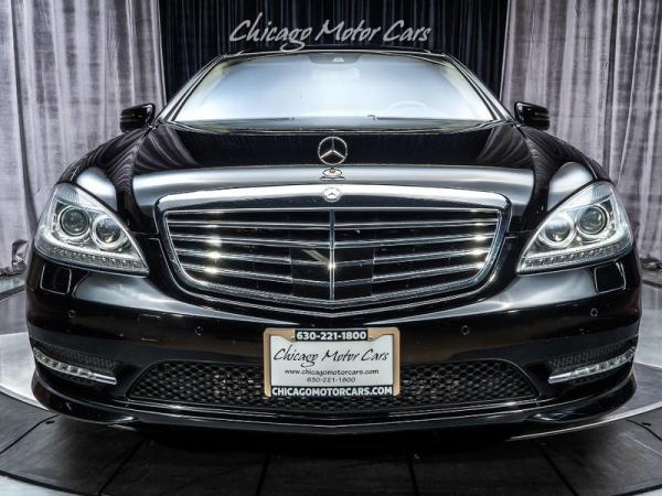 Used-2012-Mercedes-Benz-S350-BlueTEC-S-350-BlueTEC