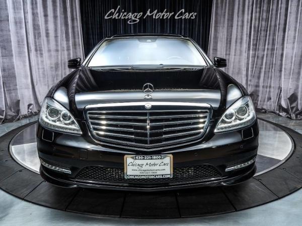 Used-2012-Mercedes-Benz-S350-BlueTEC-S-350-BlueTEC