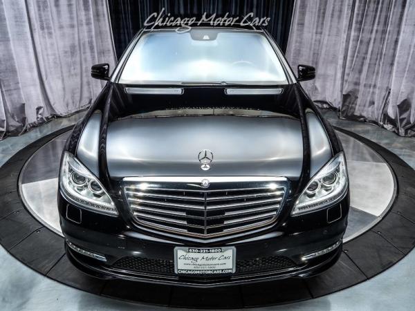 Used-2012-Mercedes-Benz-S350-BlueTEC-S-350-BlueTEC