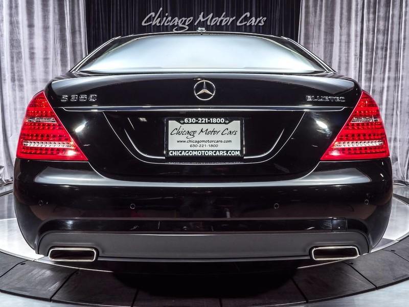 Used-2012-Mercedes-Benz-S350-BlueTEC-S-350-BlueTEC