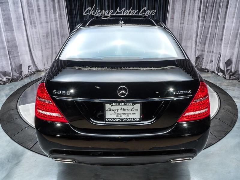 Used-2012-Mercedes-Benz-S350-BlueTEC-S-350-BlueTEC