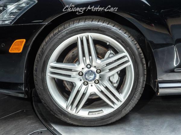 Used-2012-Mercedes-Benz-S350-BlueTEC-S-350-BlueTEC