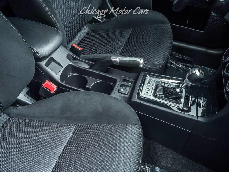 Used-2015-Mitsubishi-Lancer-Evolution-MR-400-HP-Sedan