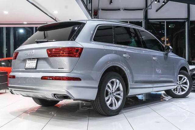 Used-2017-Audi-Q7-Premium-Plus-Quattro