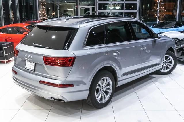 Used-2017-Audi-Q7-Premium-Plus-Quattro