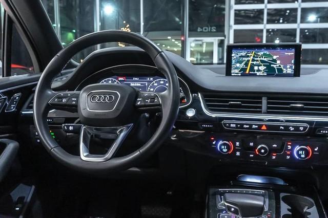 Used-2017-Audi-Q7-Premium-Plus-Quattro