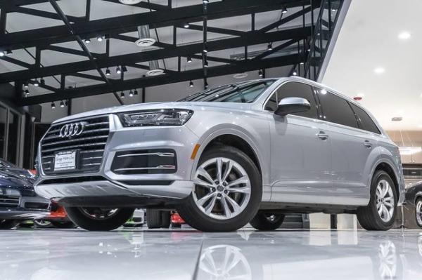 Used-2017-Audi-Q7-Premium-Plus-Quattro