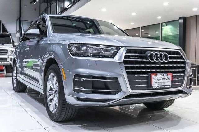 Used-2017-Audi-Q7-Premium-Plus-Quattro