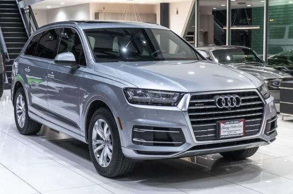 Used-2017-Audi-Q7-Premium-Plus-Quattro